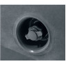 Раскладное надувное кресло INTEX 66551, 117×224×66 см