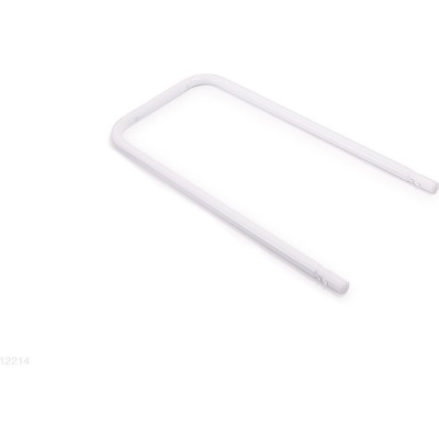 Опорная U-балка INTEX 12225